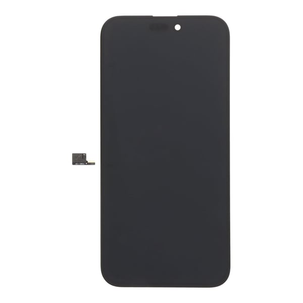 Apple iPhone 14 Pro Max Incell FHD-skærm erstatnings-IC
