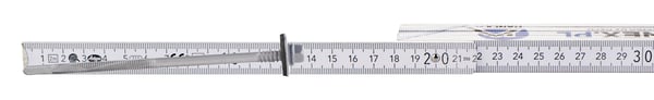 GTR12 SP A19 skruer 5,5/6,3x130mm RAL 9006