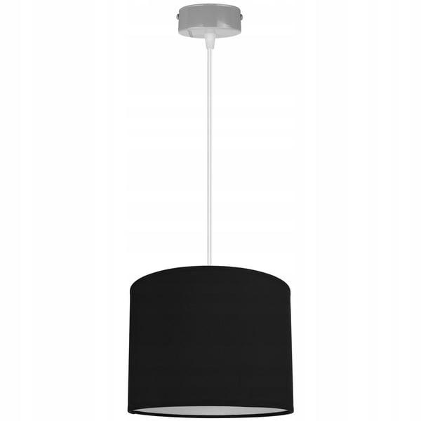 Loftshængende lampe lysekrone lampeskærm moderne