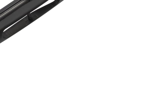 Chevrolet Aveo 2010- takalasinpyyhkijän varsi ja sulka