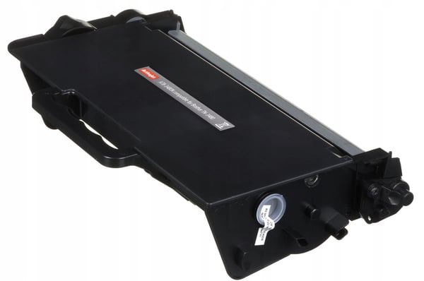 ActiveJet-toneri Brother TN-3480 new ATB-3480N