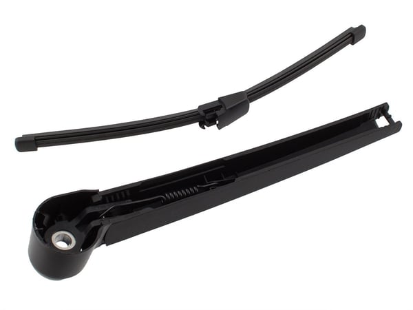 Seat Leon II 05-12 bagrudeviskerarm + blad