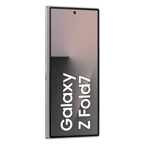 Älypuhelin SAMSUNG Galaxy Z Fold7 5G 12 GB/ 256 GB Hopea