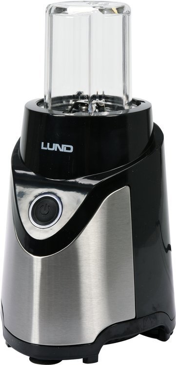 SMOOTHIEBLENDER 500W - W-67703