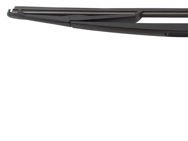Opel Meriva 03-10 bagrudeviskerarm + blad