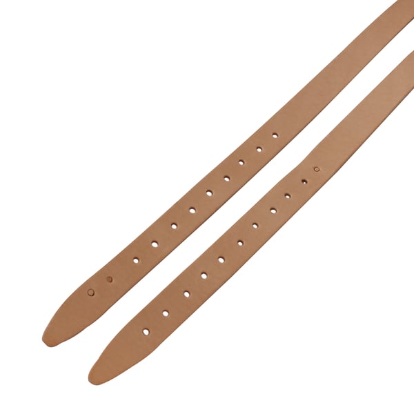 WRIST 2 STRAP - NAK NAD 2P