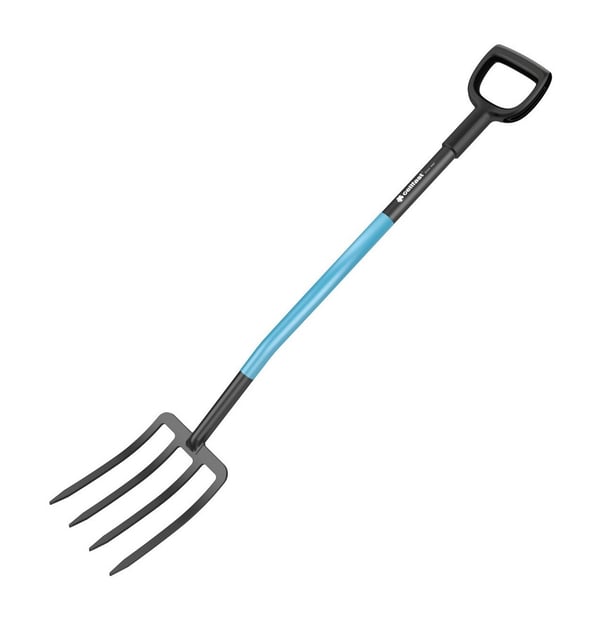IDEAL PRO -haarukat - C 40-222