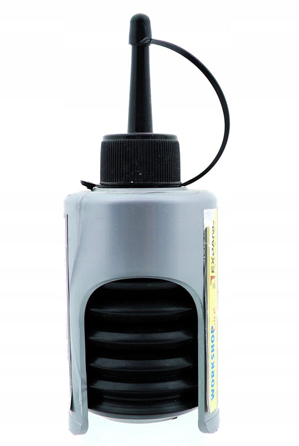 EXPAND Smørjmiddel ŁT-43 tohåndspumpe applikator 70 ml