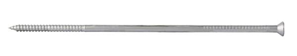 Rammeudvidelsesdybler S KPS-fast-10260S