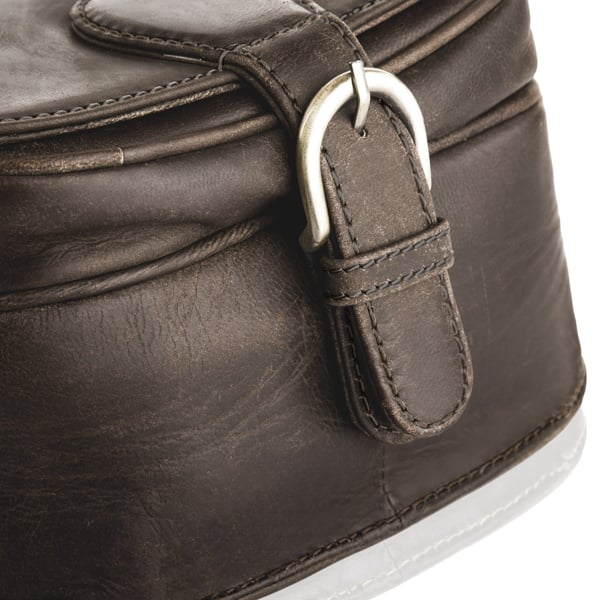 TBG-HT-104 BRUN dametaske Hunter