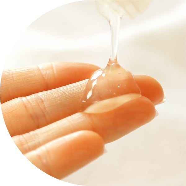 Durex Play intimgel til øget følelse 50 ml