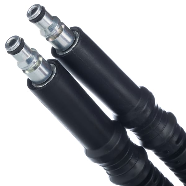 Höytpaineputki 10m pikaliitäntimellä AR Blue Clean / Michelin / Black Decker / Mac Allister / Makita / Stanley
