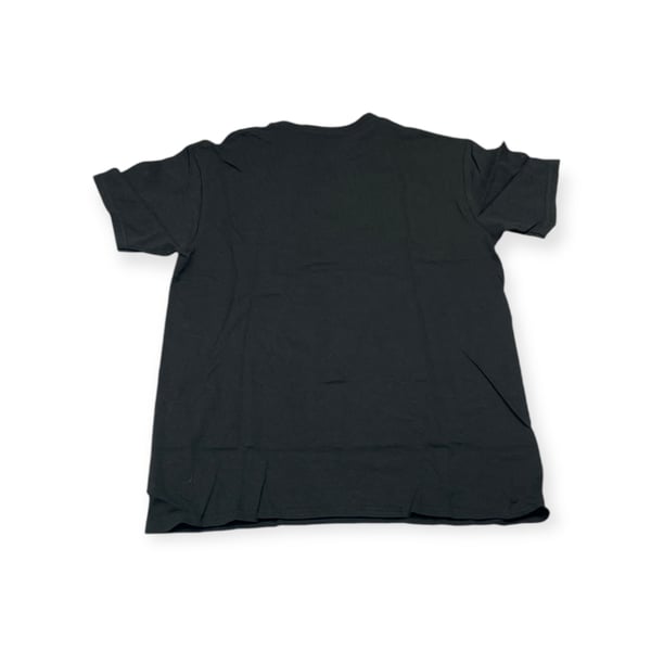 Spencers My Hero Academia S rundhalsede t-shirt til kvinder