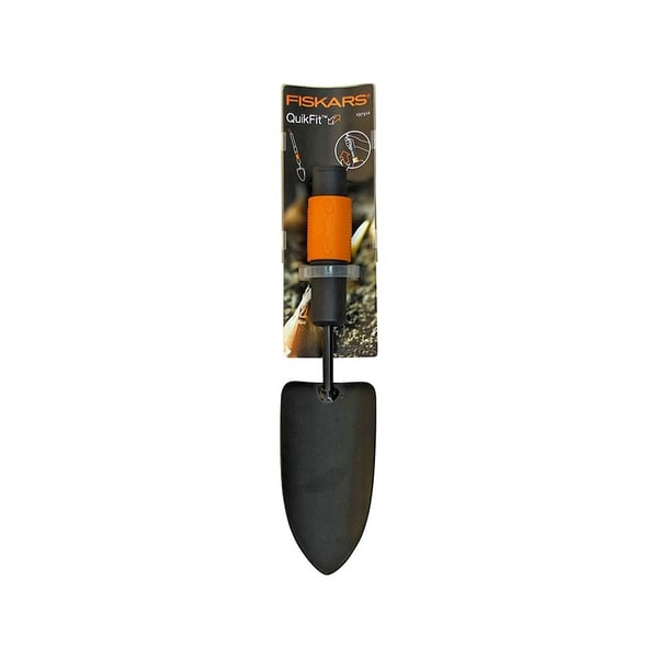 QUIKFIT SKULDERTASKE - FS-1000730