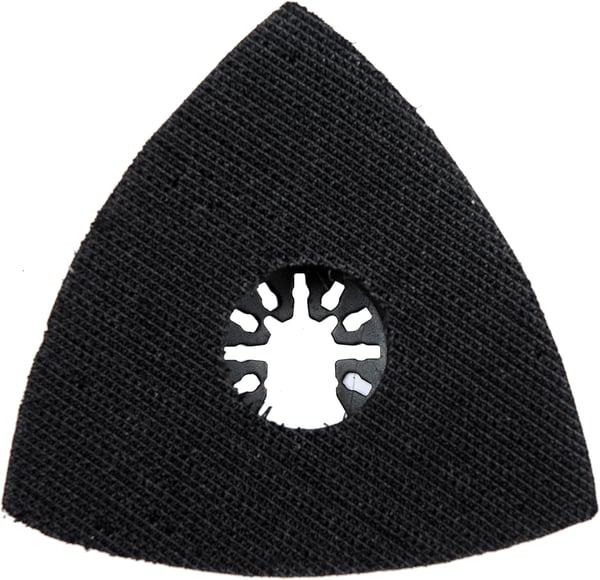 90 MM:N HIOMALAPA MONITYÖKALULLE - YT-34689