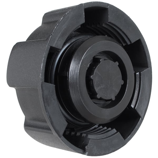 Citroen Fiat Lancia Opel Peugeot Toyota udligningsbeholderprop