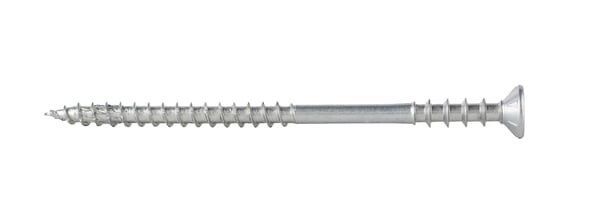Afstandsskruer wkss-60110-B