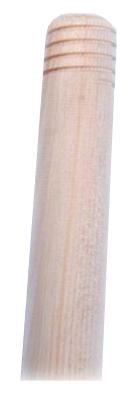 TRÆPINDE MED GEVIND 120 CM - T-16 DR