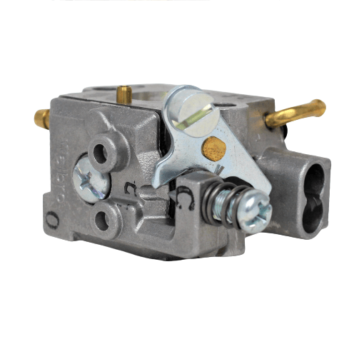 Förgasare för Husqvarna 525RX 525RXT 584901402