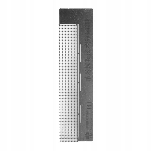 dp_LINIJKA diamantmalingstilbehør lineal