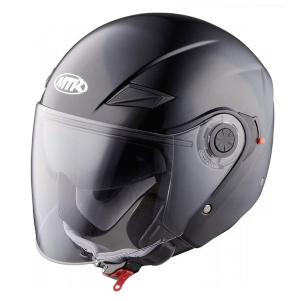 FreedConn T-Max S V4 Pro Sin motorcykel intercom