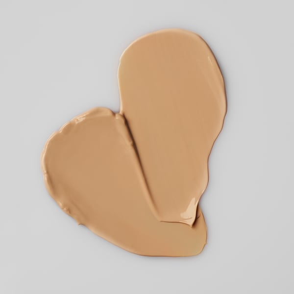 Purles 122 Illuminating Face Base med SPF 50+