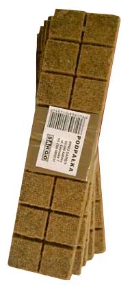 LIEDEN SYTYTYS 300G - W-99483P