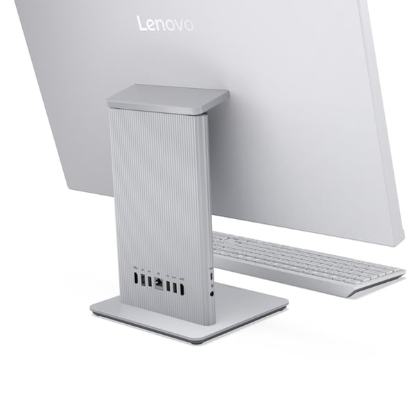 Lenovo IdeaCentre AIO 27IRH9 i5-13420H 27 16 1TB UHD W11
