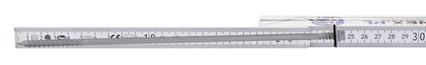 Skruer SP A19 6,4/7,0x240mm RAL 9006
