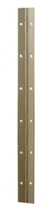 KELTAINEN RAITASARANA 200CM - MP ZAW T 200