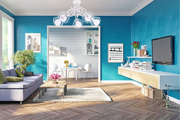 MODERNI TIMANTTIMALLINEN EDISON-LOFT-KATTOVALAISIN