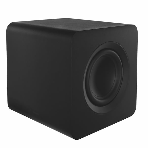 Samsung HW-QS750F/EN Soundbar