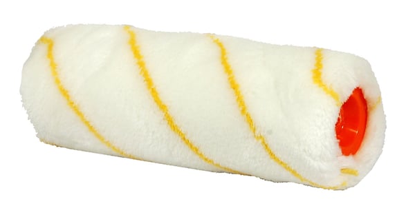 SATIN FLEECE MALINGSINDSATS 11MM 25CM - E-300-1108