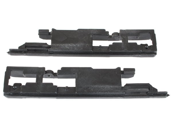 BMW 5 E39 95-04 soltag reparationssæt 2 stk. sæt