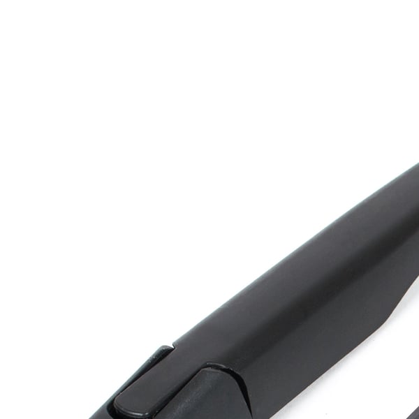 BMW E83 X3 04-10 takalasinpyyhkijän varsi ja sulka
