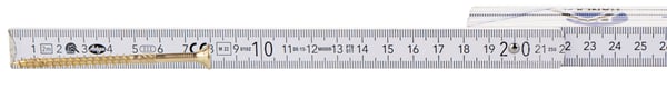 Konstruktionsskruer wkcs-50080