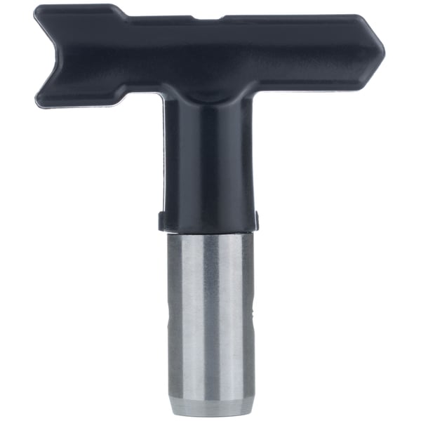 Rosfix UltraBlack 115 malerdyse til malerenhed