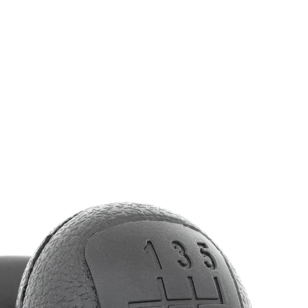Mercedes Vito I (W638) 95-00 gearknapt og gearmansjette