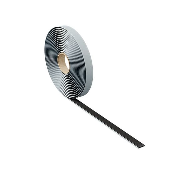 Dubbelsidig butylklebeband 15mm x 25m