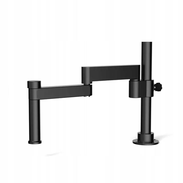 Universalarm til Rosfix 315 mm stereoskopisk mikroskop