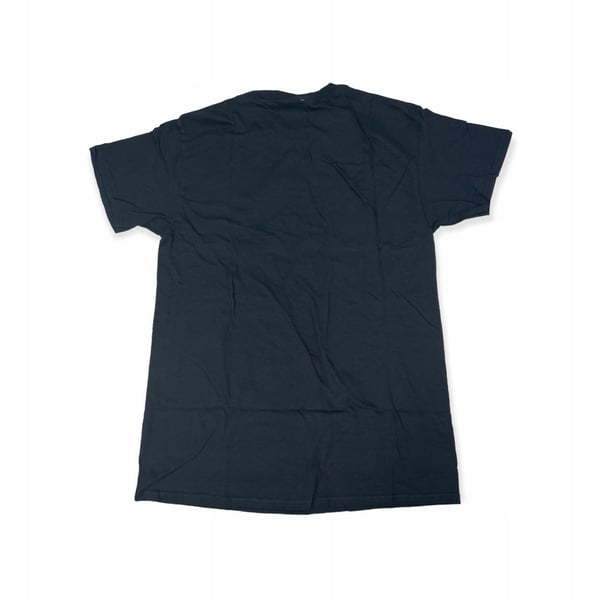 Spencer's herre-t-shirt med tryk og indskriptioner M
