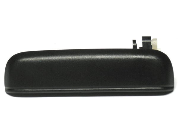 Toyota Starlet 96-99 ytterdörrhandtag fram vänster