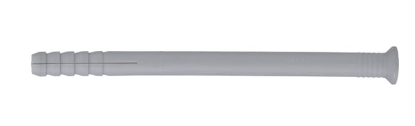 SM-10140 drivstifter