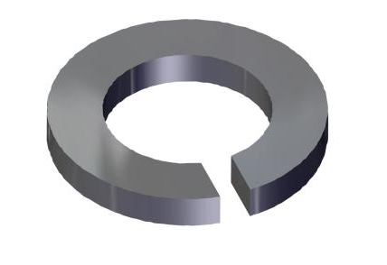 Wiedenmann 1002121 suojatyyny