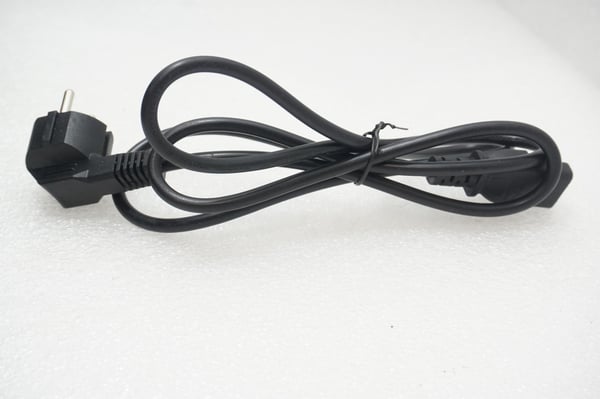 ORVALDI INV12-500W inverter, kun strømmodul, til langvarig nøddrift
