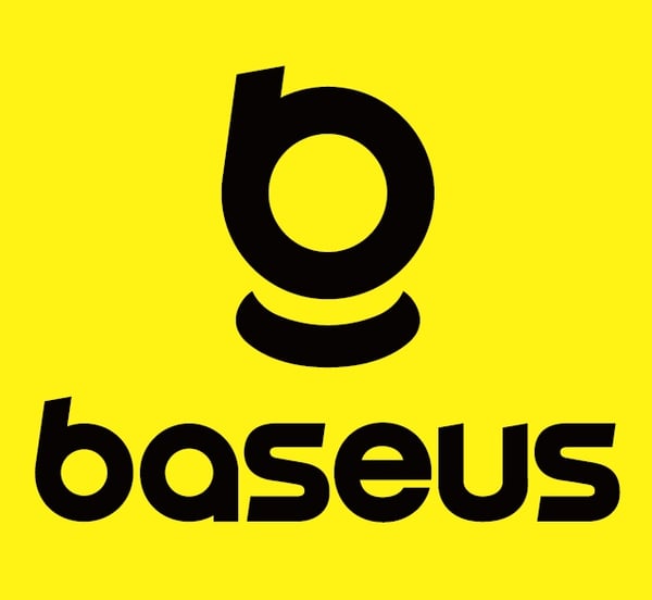 Baseus CAM30-BS1 100cm AUX lydkabel stik - jackstik 3,5 mm stereo