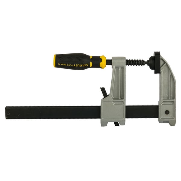 FATMAX F-TYYPIN PURISTIMEN - 800 MM - S/83-247-0