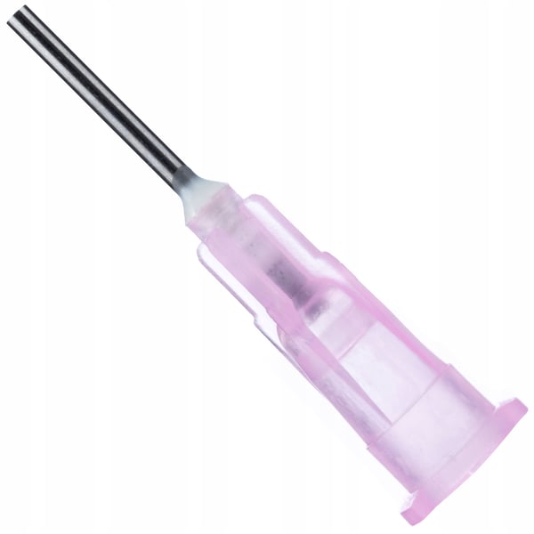Rosfix Flux juotosaine ruiskussa NC-559-ASM+ juotospasta nestemäinen tina XG-30 16g