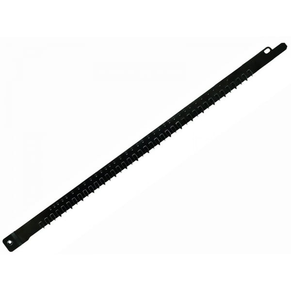 Alligator savklinge 430 mm for KL20 - DW DT2976-QZ