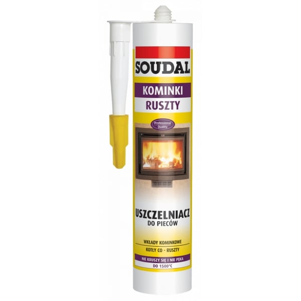OVNEFÆTNINGSMIDDEL 280ML - SIL SOU PIEC OVNEFÆTNINGSMIDDEL 280ML - SIL SOU PIEC